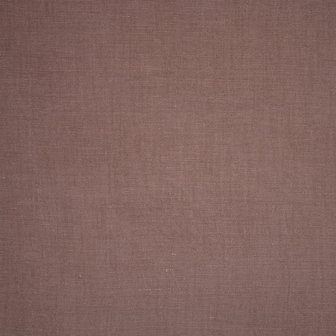 S6964 Mauve by Greenhouse Fabric 54% Linen, 38% Viscose, 8% Cotton India 25,000 </p><p>Repeat: None 56" - Fabric Carolina -