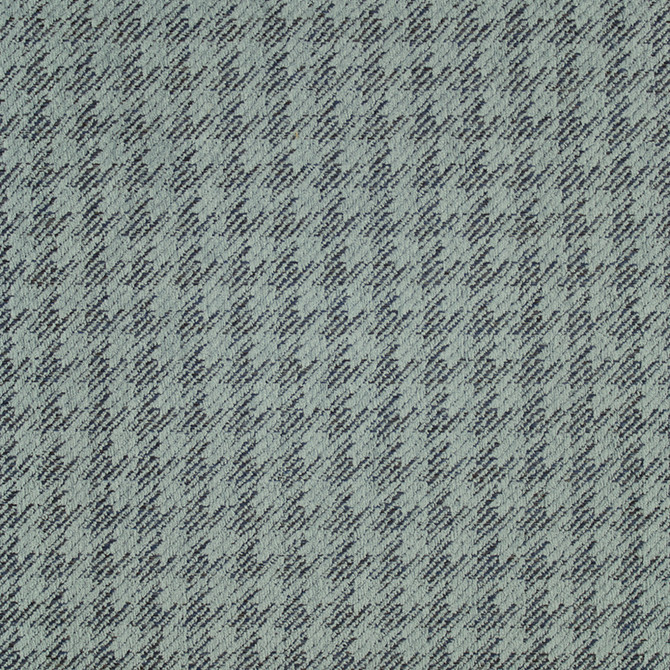 F5495 Riviera by Greenhouse Fabric 60.42% Polyester (Uv), 39.58% Olefin USA 102,000 </p><p>Repeat: .875" H, 10.563" V 55" - Fabric Carolina -