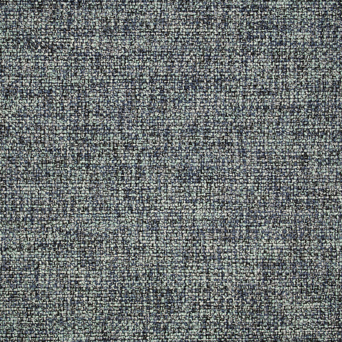 F5601 River by Greenhouse Fabric 100% Polyester China 70,000 </p><p>Repeat: None 56" - Fabric Carolina -