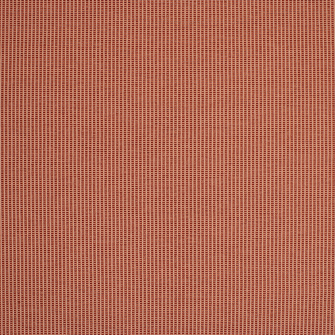 S6974 Sorbet by Greenhouse Fabric 35.22% Polyester, 25.32% Polyester (Uv), 23.21% Rayon, 16.25% Cotton USA 63,000 </p><p>Repeat: .313" H, .125" V 55" - Fabric Carolina -