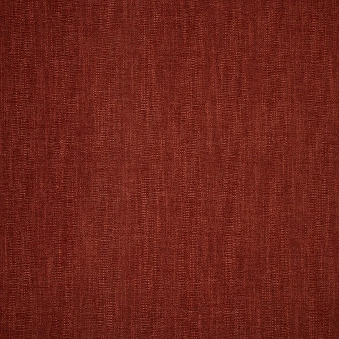 S6976 Ruby by Greenhouse Fabric 54% Linen, 38% Viscose, 8% Cotton India 25,000 </p><p>Repeat: None 56" - Fabric Carolina -