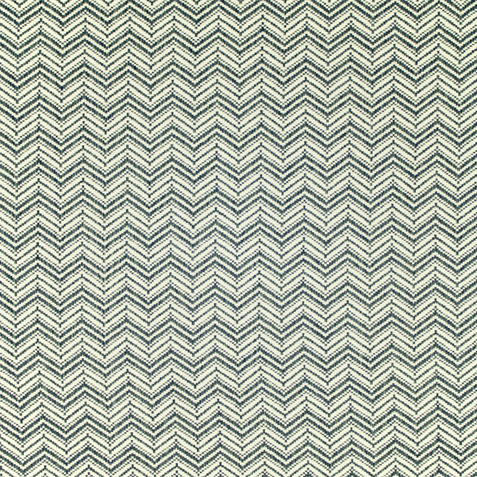 F5502 Sailor by Greenhouse Fabric 100% Olefin USA 30,000 </p><p>Repeat: .875" H, 1.25" V 55" - Fabric Carolina -