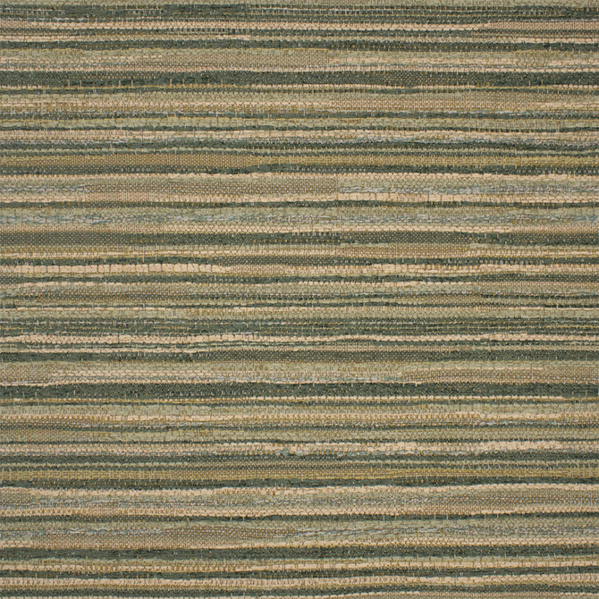 F5612 Sea by Greenhouse Fabric 100% Polyester China 73,000 </p><p>Repeat: 20.75" V 56" - Fabric Carolina -