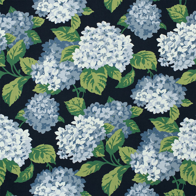 F5741 Navy by Greenhouse Fabric 100% Cotton Pakistan 30,000 </p><p>Repeat: 13.5" H hd, 26.2" V 55" - Fabric Carolina -