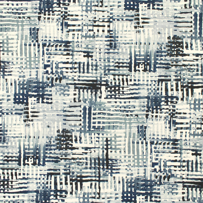 F5743 Royal by Greenhouse Fabric 59% Cotton, 41% Polyester China 15,000 </p><p>Repeat: 7.5" H, 24.5" V 55" - Fabric Carolina -