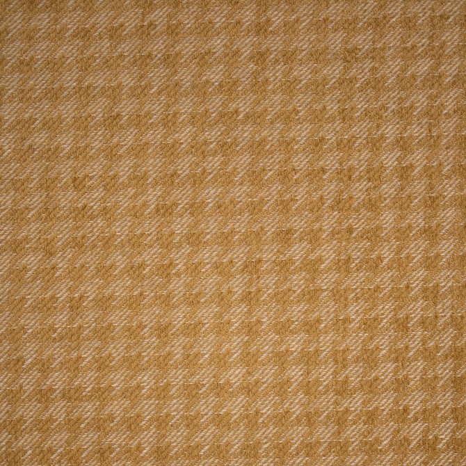 F5526 Sisal by Greenhouse Fabric 60.42% Polyester (Uv), 39.58% Olefin USA 102,000 </p><p>Repeat: .875" H, 10.563" V 55" - Fabric Carolina -
