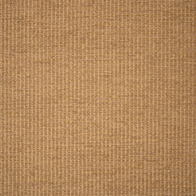 F5529 Driftwood by Greenhouse Fabric 70.24% Olefin, 29.76% Polyester (Uv) USA 30,000 </p><p>Repeat: .188" H, .063" V 56" - Fabric Carolina -