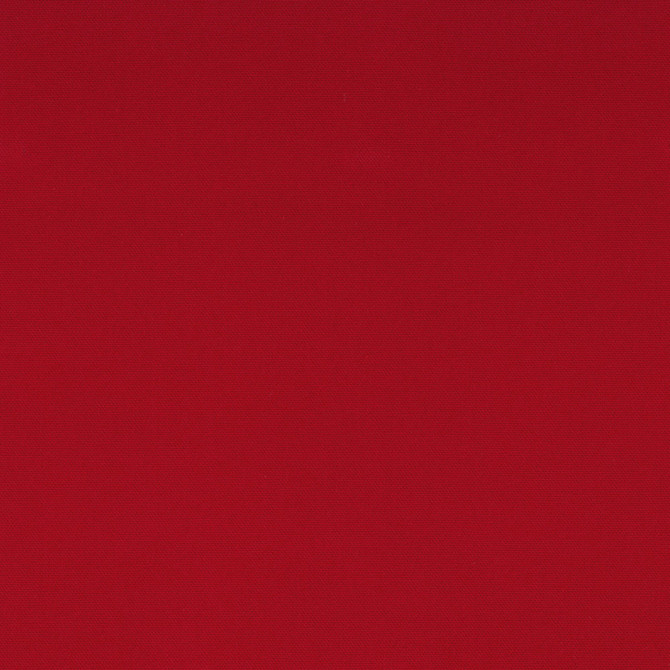 S6475 Flame by Greenhouse Fabric 100% Cotton USA 108,000 </p><p>Repeat: None 57" - Fabric Carolina - S6475 Flame by Greenhouse Fabric 100% Cotton USA 108,000 </p><p>Repeat: None 57" - Fabric Carolina -