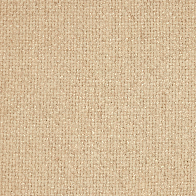 F5396 Sand by Greenhouse Fabric 95% Polyester, 5% Linen China 50,000 </p><p>Repeat: None 54" - Fabric Carolina -