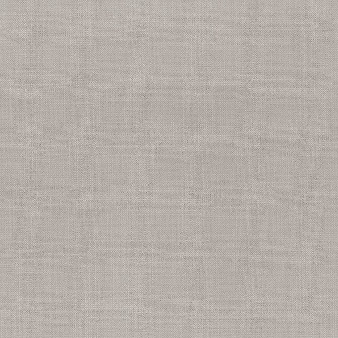 S6485 Dove by Greenhouse Fabric 100% Cotton USA 120,000 </p><p>Repeat: None 57" - Fabric Carolina -