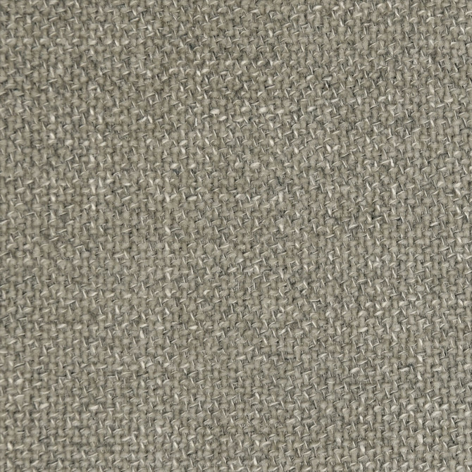 F5403 Pebble by Greenhouse Fabric 95% Polyester, 5% Linen China 50,000 </p><p>Repeat: None 54" - Fabric Carolina -