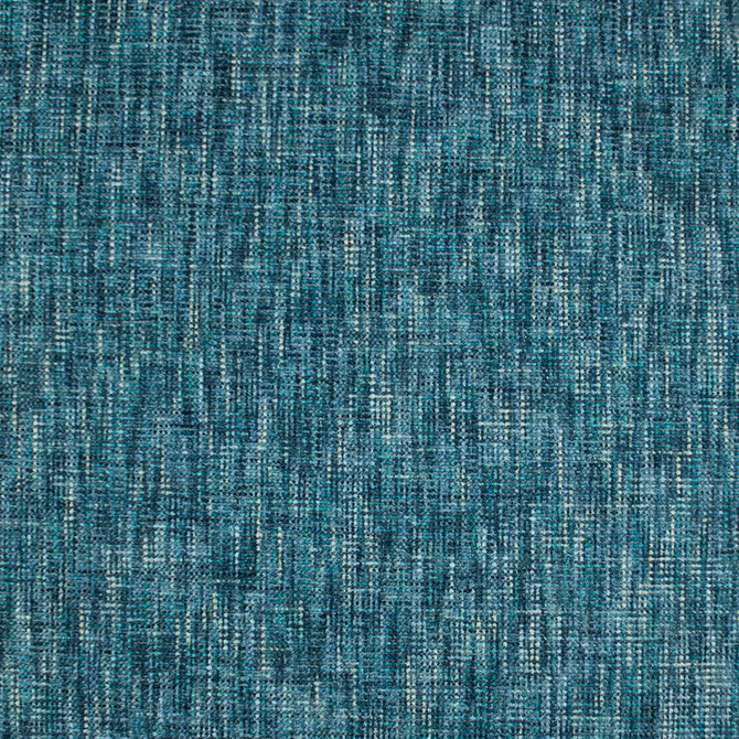 S6599 Aqua by Greenhouse Fabric 100% Polyester India 35,000 </p><p>Repeat: .4" H, .4" V 54" - Fabric Carolina -