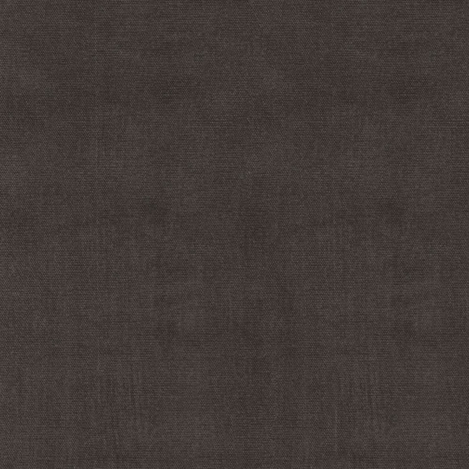 S6489 Graphite by Greenhouse Fabric 100% Cotton USA 100,000 </p><p>Repeat: None 57" - Fabric Carolina -