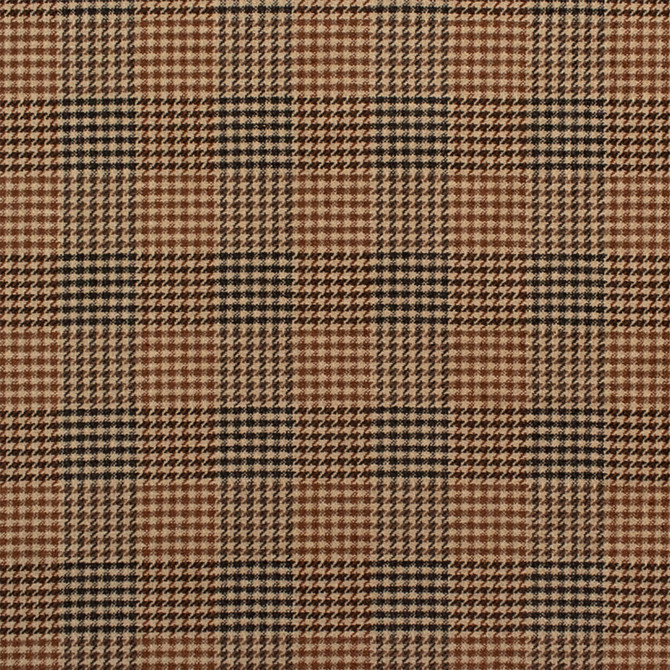 S6370 Bark by Greenhouse Fabric 100% Polyester India 63,000 </p><p>Repeat: 4.25" H, 4.25" V 54" - Fabric Carolina -