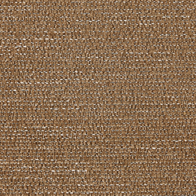 S6659 Cafe by Greenhouse Fabric 100% Polyester China 80,000 </p><p>Repeat: None 54" - Fabric Carolina -