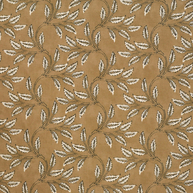 S6506 Sand by Greenhouse Fabric 50% Cotton, 35% Viscose, 15% Linen India 51,000 </p><p>Repeat: 13.75" H, 6.5" V 53" - Fabric Carolina -