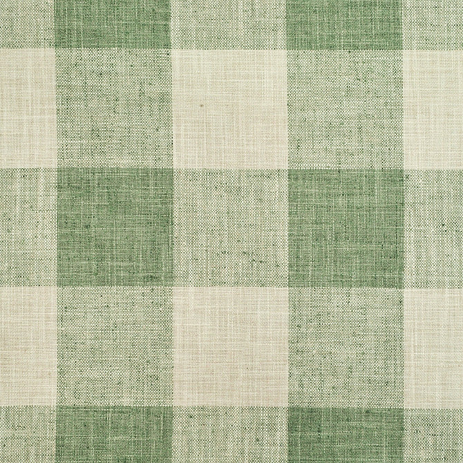 S6611 Aloe by Greenhouse Fabric 50% Polyester, 50% Recycled Polyester India 51,000 </p><p>Repeat: 9.125" H, 10.25" V 54" - Fabric Carolina -