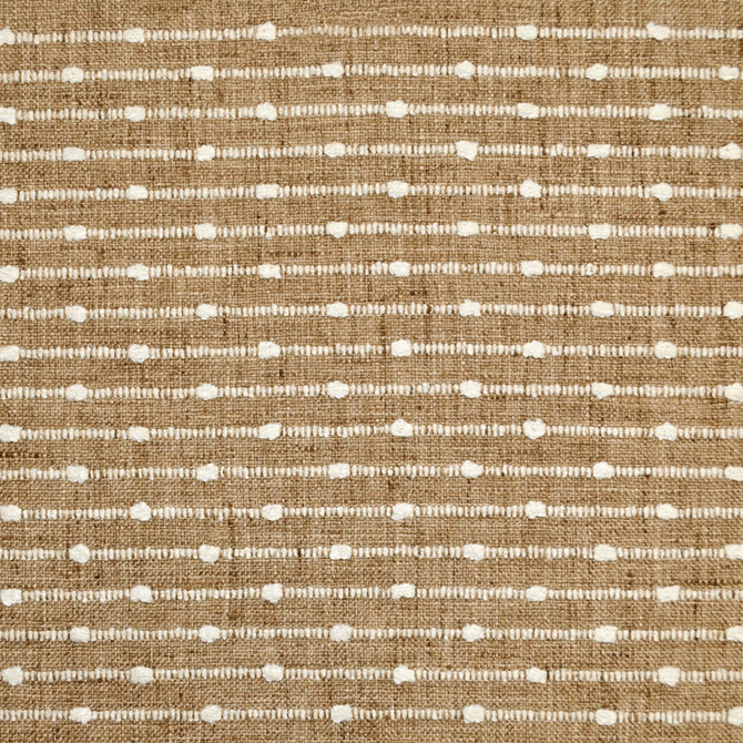S6617 Flax by Greenhouse Fabric 64% Polyester, 36% Recycled Polyester India 51,000 </p><p>Repeat: 1.3" V 54" - Fabric Carolina -