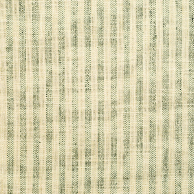 S6620 Aloe by Greenhouse Fabric 50% Polyester, 50% Recycled Polyester India 51,000 </p><p>Repeat: 1" H 54" - Fabric Carolina -