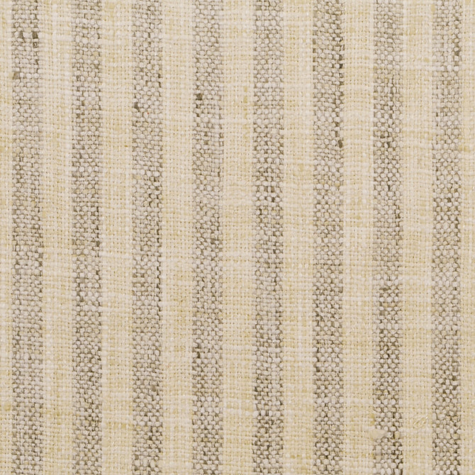 S6626 Moonstone by Greenhouse Fabric 50% Polyester, 50% Recycled Polyester India 51,000 </p><p>Repeat: 1" H 54" - Fabric Carolina -