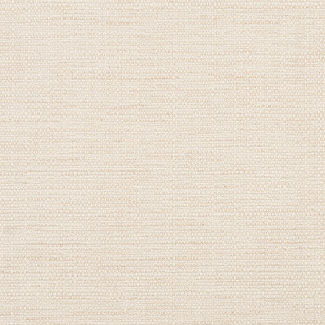 S6631 Cotton by Greenhouse Fabric 100% Polyester India 100,000 </p><p>Repeat: None 54" - Fabric Carolina -