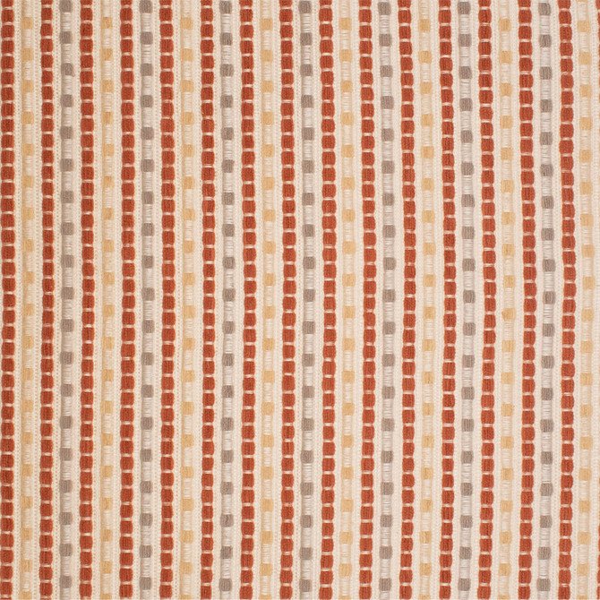 F5252 Shedron by Greenhouse Fabric 90% Polyester, 10% Cotton Mexico 40,000 </p><p>Repeat: None 54" - Fabric Carolina -
