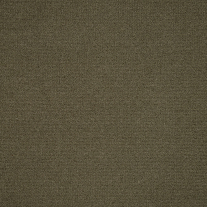 F5439 Otter by Greenhouse Fabric 100% Polyester China 30,000 </p><p>Repeat: None 54" - Fabric Carolina -
