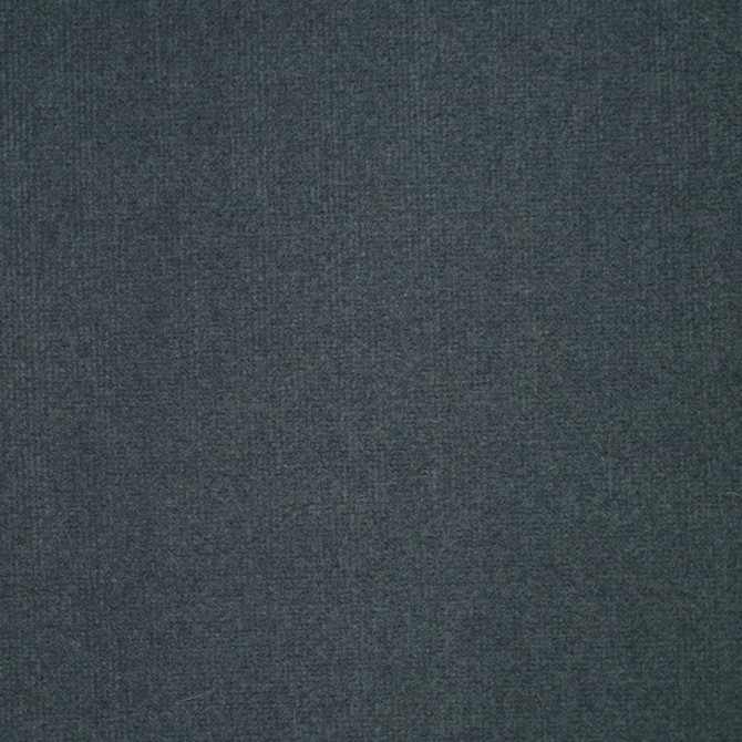 F5442 Steel by Greenhouse Fabric 100% Polyester China 30,000 </p><p>Repeat: None 54" - Fabric Carolina -