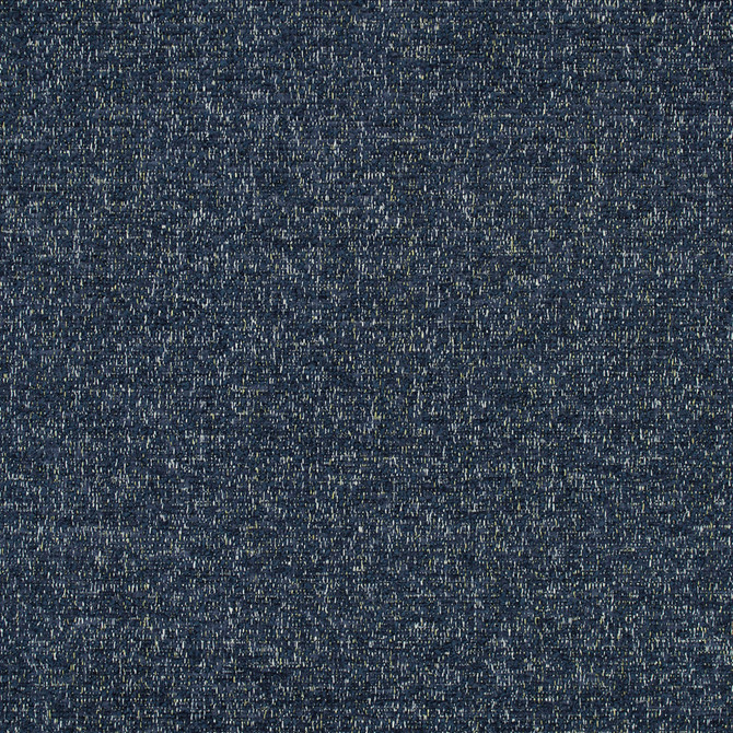 S6690 Navy by Greenhouse Fabric 100% Polyester China 100,000 </p><p>Repeat: 9.92" H 54" - Fabric Carolina -