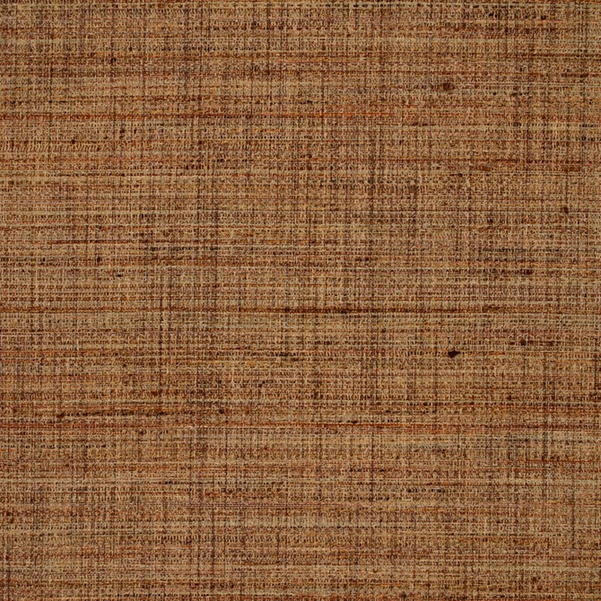 S6541 Harvest by Greenhouse Fabric 100% Polyester India 30,000 </p><p>Repeat: None 55" - Fabric Carolina -