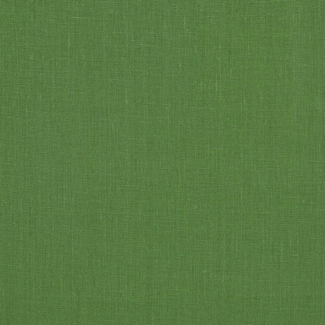 S6449 Island Green by Greenhouse Fabric 100% Linen Korea 15,000 </p><p>Repeat: None 54" - Fabric Carolina -