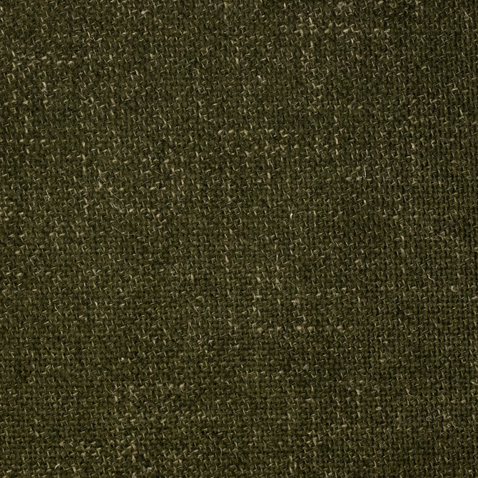 F5362 Olive by Greenhouse Fabric 95% Polyester, 5% Linen China 50,000 </p><p>Repeat: None 54" - Fabric Carolina -