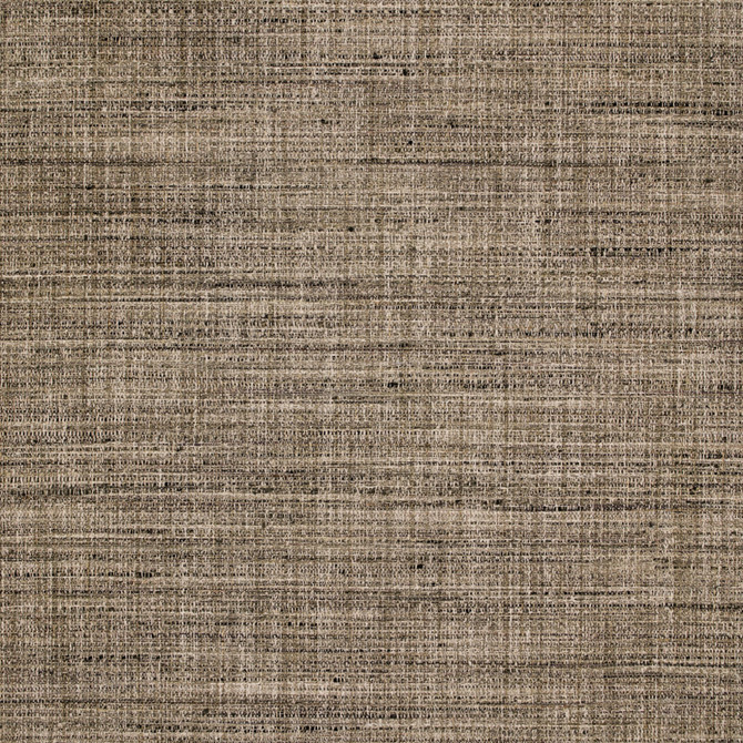 S6563 Driftwood by Greenhouse Fabric 100% Polyester India 30,000 </p><p>Repeat: None 55" - Fabric Carolina -