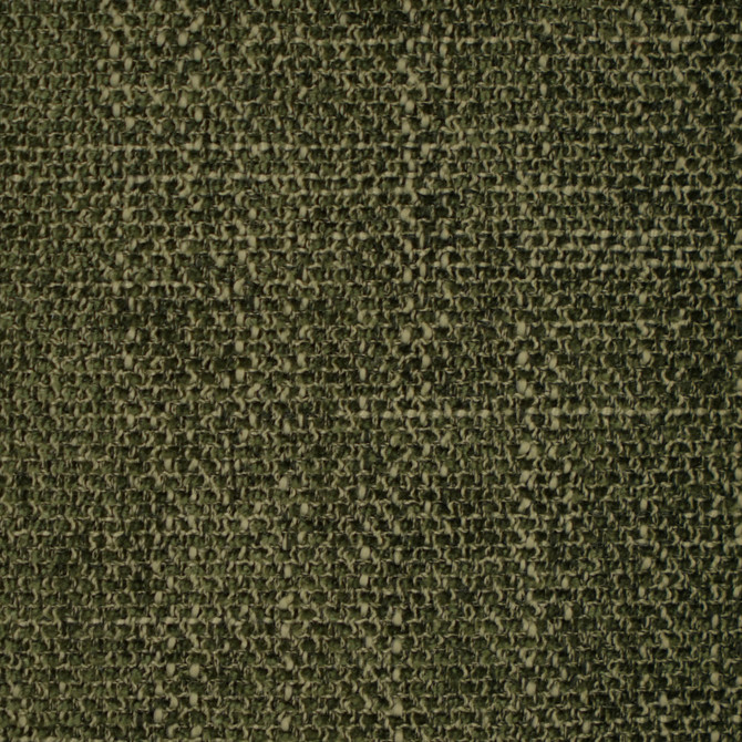 F5370 Avocado by Greenhouse Fabric 100% Polyester China 100,000 </p><p>Repeat: None 54" - Fabric Carolina -