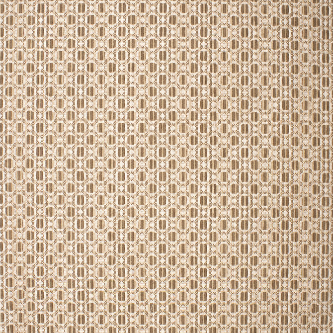 F5190 Toast by Greenhouse Fabric 100% Polyester Mexico 40,000 </p><p>Repeat: 1.18" H, 3.93" V 54" - Fabric Carolina -