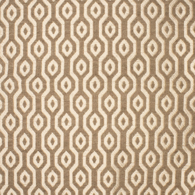 F5191 Antique by Greenhouse Fabric 100% Polyester Mexico 40,000 </p><p>Repeat: 1.18" H, 3.93" V 54" - Fabric Carolina -
