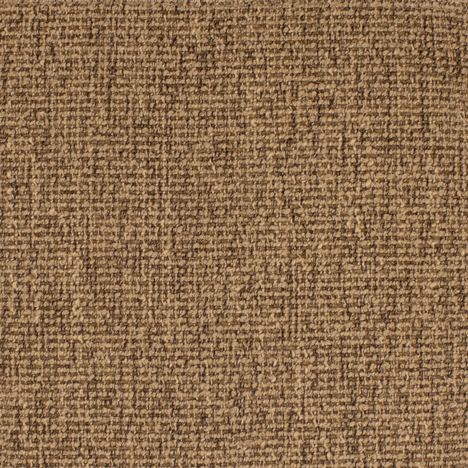 F5193 Hemp by Greenhouse Fabric 100% Polyester China 35,000 </p><p>Repeat: None 54" - Fabric Carolina -