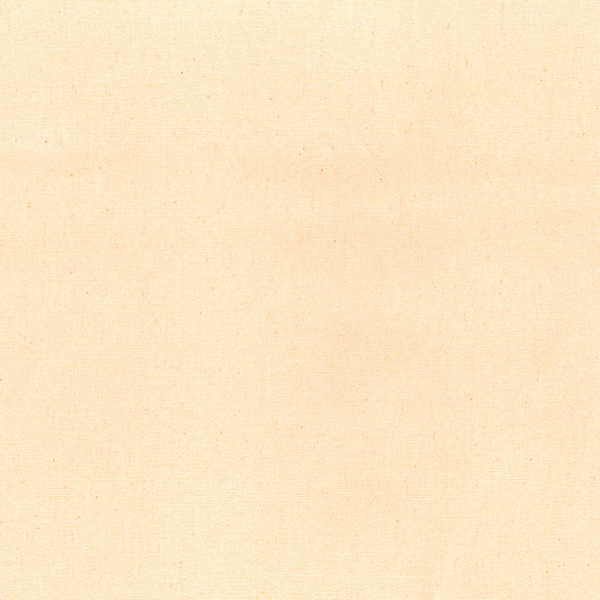 S6467 Canvas by Greenhouse Fabric 100% Cotton USA 108,000 </p><p>Repeat: None 57" - Fabric Carolina -
