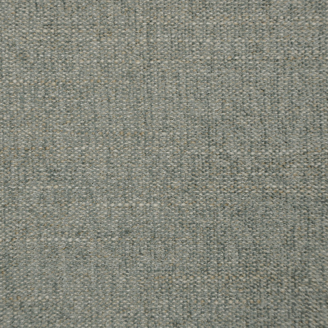 F5374 Spa by Greenhouse Fabric 92% Polyester, 8% Linen China 65,000 </p><p>Repeat: None 54" - Fabric Carolina -