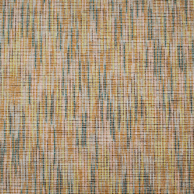 S6578 Hot Spring by Greenhouse Fabric 100% Polyester India 35,000 </p><p>Repeat: .4" H, .4" V 54" - Fabric Carolina -