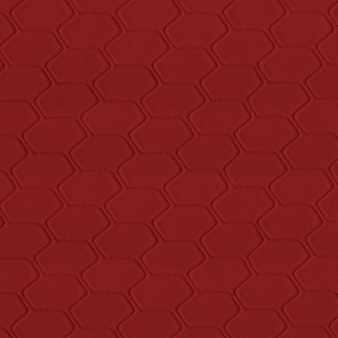 F5082 Deep Scarlet by Greenhouse Fabric 100% Vinyl, Backing: 100% Polyester China 1,500,000 </p><p>Repeat: 7" H, 9" V 54" - Fabric Carolina -