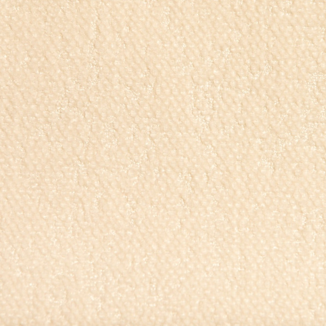 F5092 Ecru by Greenhouse Fabric 89% Polyester, 11% Rayon China 100,000 </p><p>Repeat: None 55" - Fabric Carolina - F5092 Ecru by Greenhouse Fabric 89% Polyester, 11% Rayon China 100,000 </p><p>Repeat: None 55" - Fabric Carolina -