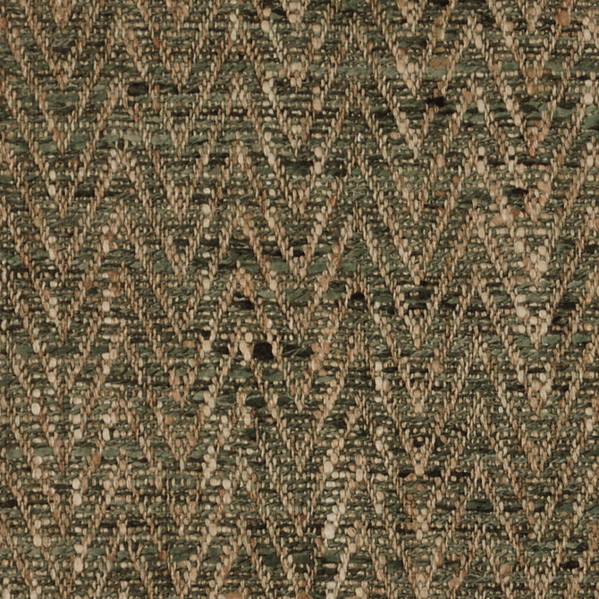 S6119 Emerald by Greenhouse Fabric 50% Polyester, 50% Recycled Polyester India 21,000 </p><p>Repeat: .75" H, .5" V 54" - Fabric Carolina -