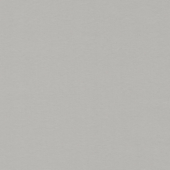 F4966 Putty by Greenhouse Fabric Face: Vinyl, Back: 100% Polyester, Splash 
Weight: 33 ± 2 Oz 
Thickness: 45 ± 5 Mils 
Cold Crack: -25°F Canada 100,000 </p><p>Repeat: None 54" - Fabric Carolina -