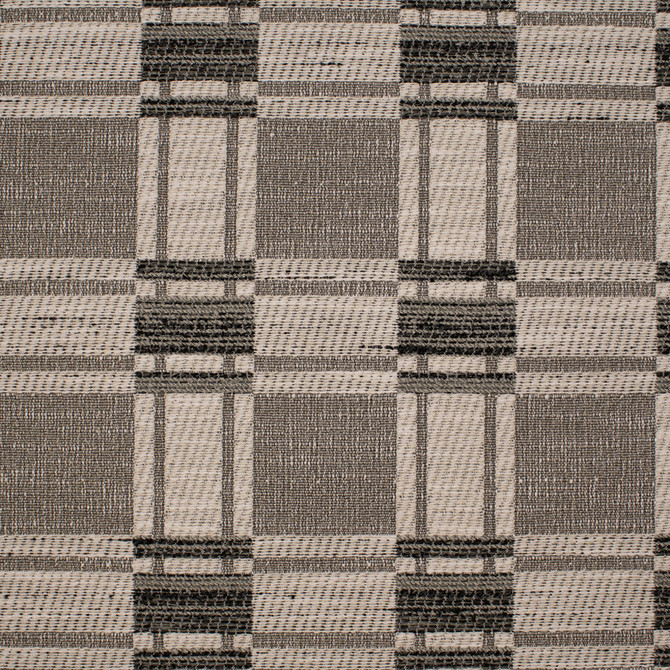 F5306 Night by Greenhouse Fabric 100% Polyester Mexico 40,000 </p><p>Repeat: 4.72" H, 10" V 54" - Fabric Carolina -