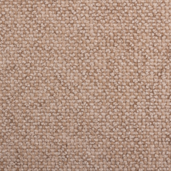 F5098 Sandstone by Greenhouse Fabric 100% Polyester China 100,000 </p><p>Repeat: None 55" - Fabric Carolina -