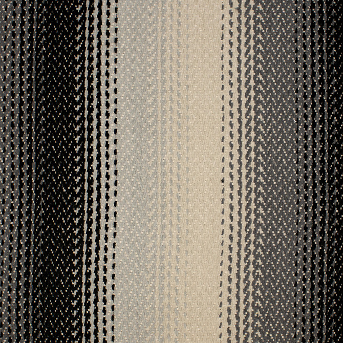 F5310 Onyx by Greenhouse Fabric 100% Polyester Mexico 40,000 </p><p>Repeat: .3" H, 9.8" V 54" - Fabric Carolina -
