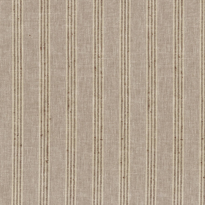S6220 Linen by Greenhouse Fabric 57% Polyester, 43% Cotton India 51,000 </p><p>Repeat: 1.75" H 54" - Fabric Carolina -