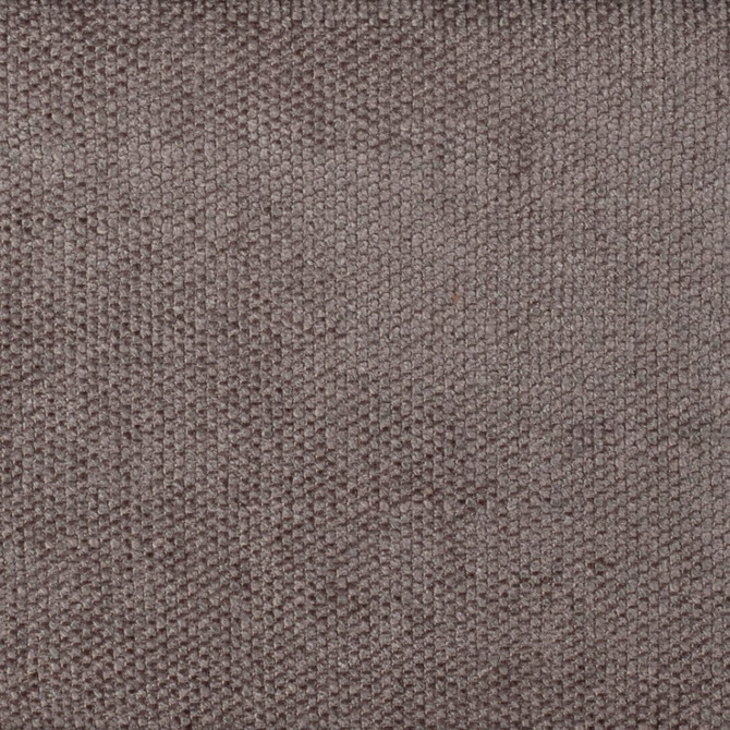 F5101 Cobblestone by Greenhouse Fabric 85% Polyester, 15% Viscose China 100,000 </p><p>Repeat: None 55" - Fabric Carolina -