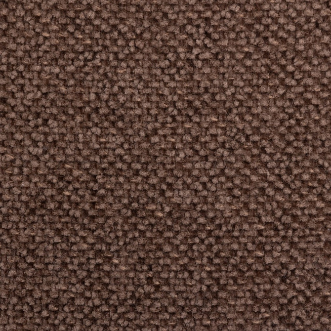 F5102 Cedar by Greenhouse Fabric 100% Polyester China 100,000 </p><p>Repeat: None 55" - Fabric Carolina -